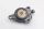 Kytkinsylinteri, hydraulisylinteri, pääsylinteri KTM Duke 690 690DUKE/14 14-15