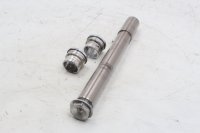 Vooras-afstandhouders, voorste lagerbevestiging KTM Duke 690 690DUKE/14 14-15
