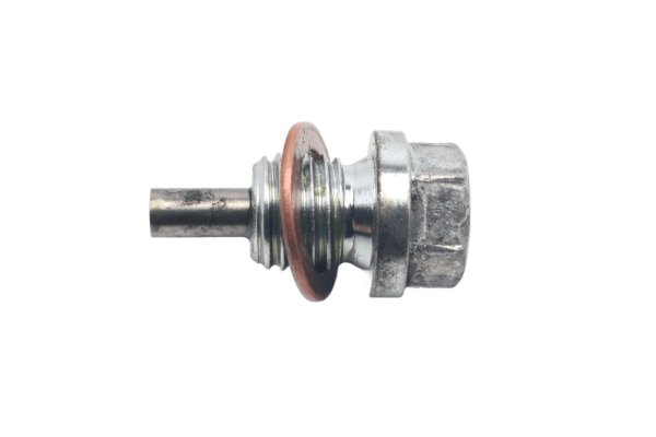 imán del tapón de drenaje de aceite, junta del cárter de aceite KTM Duke 690 690DUKE/14 14-15
