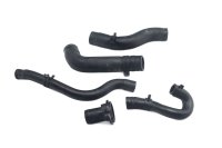 Coolant hoses/coolant lines set KTM Duke 690 690DUKE/14 14-15