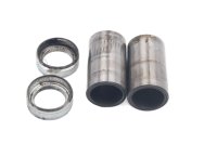 Svingarmslager bussningssats, svingarmslager KTM Duke 690...