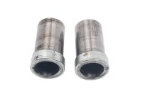 Svingarmslager bussningssats, svingarmslager KTM Duke 690...