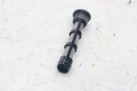 Inserto del filtro del tapón de drenaje de aceite KTM Duke 690 690DUKE/14 14-15