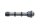 Inserto del filtro del tapón de drenaje de aceite KTM Duke 690 690DUKE/14 14-15