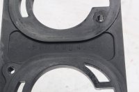Vergaser Ansaugstutzen Trägerplatte Drosselklappe Kawasaki ZX-9R ZX900B 94-97