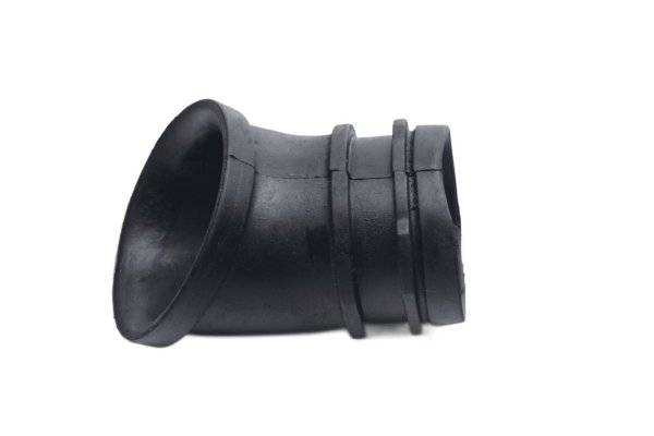 Ansaugstutzen Vergasergummi Luftfilter Verbindung Kawasaki ZX-9R ZX900B 94-97