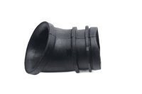 Intake manifold, carburetor rubber, air filter connection...