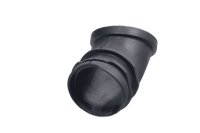 Ansaugstutzen Vergasergummi Luftfilter Verbindung Kawasaki ZX-9R ZX900B 94-97