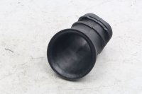 Ansaugstutzen Vergasergummi Luftfilter Verbindung Kawasaki ZX-9R ZX900B 94-97