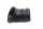 Ansaugstutzen Vergasergummi Luftfilter Verbindung Kawasaki ZX-9R ZX900B 94-97