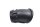 Ansaugstutzen Vergasergummi Luftfilter Verbindung Kawasaki ZX-9R ZX900B 94-97