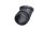 Ansaugstutzen Vergasergummi Luftfilter Verbindung Kawasaki ZX-9R ZX900B 94-97