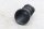 Ansaugstutzen Vergasergummi Luftfilter Verbindung Kawasaki ZX-9R ZX900B 94-97