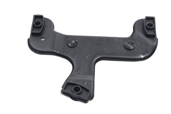 Tachohalter Instrumentenhalter Cockpitbefestigung Kawasaki ZX-9R ZX900B 94-97