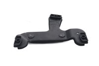 Tachohalter Instrumentenhalter Cockpitbefestigung Kawasaki ZX-9R ZX900B 94-97