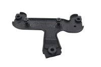Tachohalter Instrumentenhalter Cockpitbefestigung Kawasaki ZX-9R ZX900B 94-97