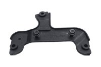Tachohalter Instrumentenhalter Cockpitbefestigung Kawasaki ZX-9R ZX900B 94-97