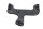 Tachohalter Instrumentenhalter Cockpitbefestigung Kawasaki ZX-9R ZX900B 94-97
