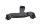 Tachohalter Instrumentenhalter Cockpitbefestigung Kawasaki ZX-9R ZX900B 94-97