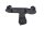 Tachohalter Instrumentenhalter Cockpitbefestigung Kawasaki ZX-9R ZX900B 94-97