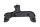 Tachohalter Instrumentenhalter Cockpitbefestigung Kawasaki ZX-9R ZX900B 94-97