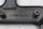 Tachohalter Instrumentenhalter Cockpitbefestigung Kawasaki ZX-9R ZX900B 94-97