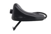 Intake duct, air guide, front right, hose Kawasaki ZX-9R...