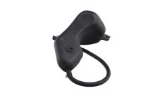 Conducto de admisión, guía de aire, parte delantera derecha, manguera Kawasaki ZX-9R ZX900B 94-97