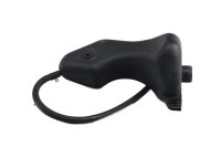 Conducto de admisión, guía de aire, parte delantera derecha, manguera Kawasaki ZX-9R ZX900B 94-97