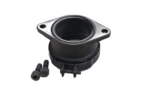 Colector de admisión, goma del carburador, colector de admisión 16065-1224 Kawasaki ZX-9R ZX900B 94-97