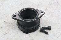 Colector de admisión, goma del carburador, colector de admisión 16065-1224 Kawasaki ZX-9R ZX900B 94-97