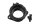 Colector de admisión, goma del carburador, colector de admisión 16065-1224 Kawasaki ZX-9R ZX900B 94-97
