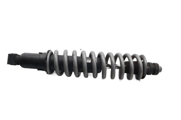 Ammortizzatore anteriore, tirante della sospensione BMW R 1200 GS K25 0307 R12 04-07