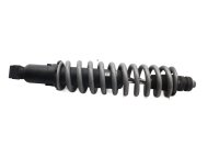 Ammortizzatore anteriore, tirante della sospensione BMW R 1200 GS K25 0307 R12 04-07