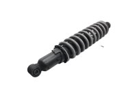 Ammortizzatore anteriore, tirante della sospensione BMW R 1200 GS K25 0307 R12 04-07