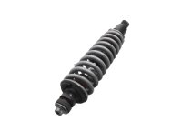 Ammortizzatore anteriore, tirante della sospensione BMW R 1200 GS K25 0307 R12 04-07