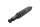 Ammortizzatore anteriore, tirante della sospensione BMW R 1200 GS K25 0307 R12 04-07