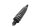 Ammortizzatore anteriore, tirante della sospensione BMW R 1200 GS K25 0307 R12 04-07