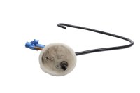 Brændstofpumpeindsats, benzinpumpeenhed BMW R 1200 GS K25 0307 R12 04-07