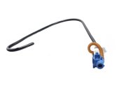 Brændstofpumpeindsats, benzinpumpeenhed BMW R 1200 GS K25 0307 R12 04-07