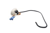 Brændstofpumpeindsats, benzinpumpeenhed BMW R 1200 GS K25 0307 R12 04-07