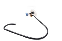 Brændstofpumpeindsats, benzinpumpeenhed BMW R 1200 GS K25 0307 R12 04-07