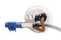 Brændstofpumpeindsats, benzinpumpeenhed BMW R 1200 GS K25 0307 R12 04-07