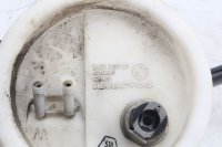 Brændstofpumpeindsats, benzinpumpeenhed BMW R 1200 GS K25 0307 R12 04-07