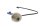 Brændstofpumpeindsats, benzinpumpeenhed BMW R 1200 GS K25 0307 R12 04-07