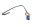Brændstofpumpeindsats, benzinpumpeenhed BMW R 1200 GS K25 0307 R12 04-07