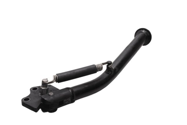 Side stand switch mount spring side support KTM Duke 690 690DUKE/12 12-13