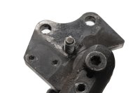 Side stand switch mount spring side support KTM Duke 690 690DUKE/12 12-13