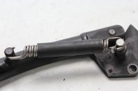 Side stand switch mount spring side support KTM Duke 690 690DUKE/12 12-13