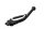 Side stand switch mount spring side support KTM Duke 690 690DUKE/12 12-13